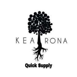 Fortune Zulu Kearona Quick Supply profile