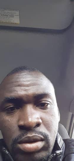 Innocent Mlungisi Giyana profile