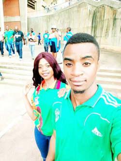 Richard Leroex profile