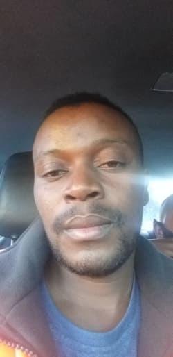 Nkanyiso Nhlanhla Zondi Ngenge profile