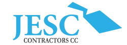 Jesc Contractors profile