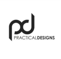 Practical Designs profile