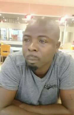 Sbusiso Mbatha profile