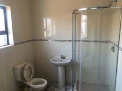 Mahlatse Ramatapa Mahlatse Given Ramatapa profile