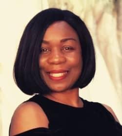 Beatrice Amundala profile