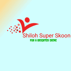 Sibongile Khorombi Shiloh Super Skoon profile
