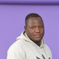 Emmanuel Kanyoka profile