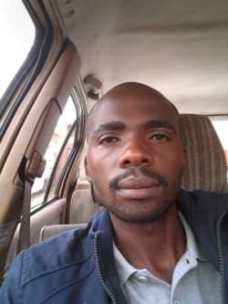Nkosikayimelwa Mpala profile