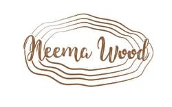 Neema Wood profile