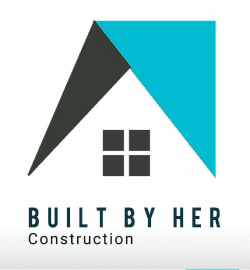 BUILT BY HER CONSTRUCTION profile
