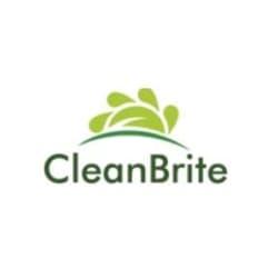 Clean Brite Cleanbrite profile