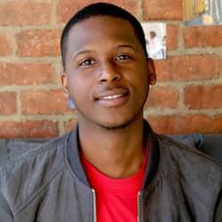 Godknows Ndhlovu profile