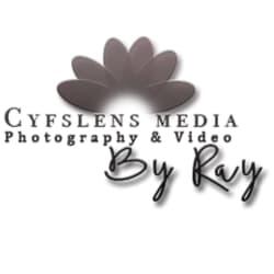 Cyfslens Mefia profile