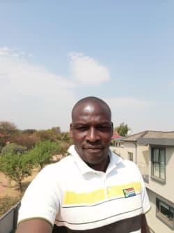Mongi Mbedzi profile