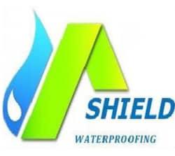 Shield Waterproofing profile