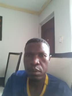 Nkosinathi Ntshangase profile