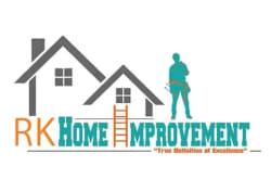 Rk Home Improvements profile