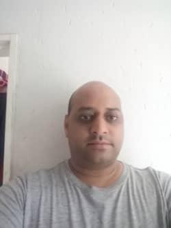 Imraan Khan profile