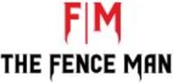 The Fence Man Pty Ltd Peter profile