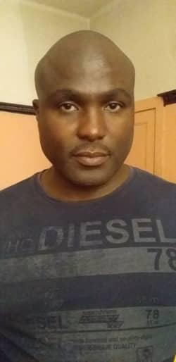 Hepeloni Mhlanga profile