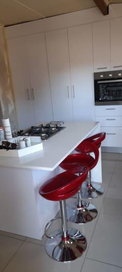 Tkay Timothy kamoko profile