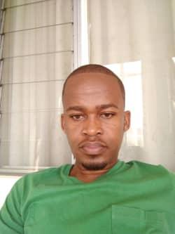 Teddy Khumalo profile