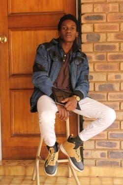 Multitachè Projects profile