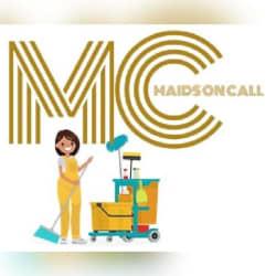Mc Maids On Call profile