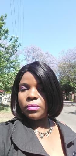 Maslini Mutonhori Mascy profile