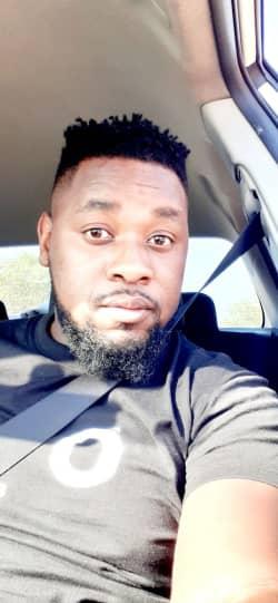 Musa Musa Khumalo profile