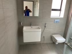 Doela Lagerdien doela profile