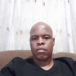 Mashole Ntsoane profile