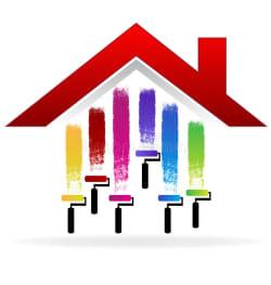 Dream House Painters pty Ld profile