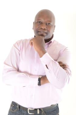 Sifiso Makhunga profile
