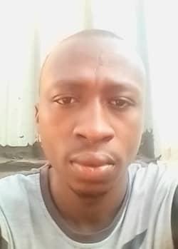 Nkosilathi Moyo Nkosinathi profile