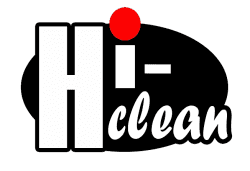 Hi-Clean Durban Maia profile