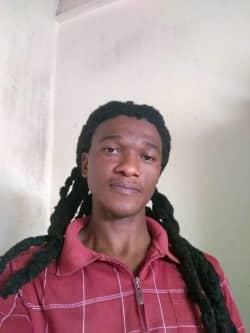 Bongokwakhe Buthelezi profile