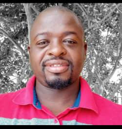 Eddie Zondo Dumoluhle Mthiyane profile
