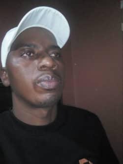 Tshikondelo Mafinya Chicco profile