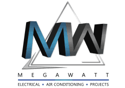 Megawatt Projects Pty Ltd profile