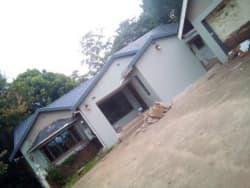 Evidence Mhofela profile