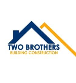 Two Brothers Construction Hasani Bowas Chauke from Two Brothers Construction profile