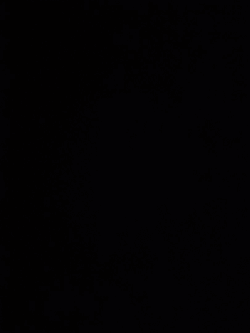 Gilbert Gilbertc,7,zz,t ,a,,,,, zz,z profile