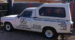 Admire Michael profile