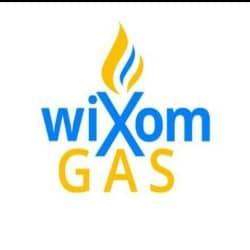 Wixom Gas Suppliers Charles Katso profile
