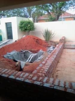 Precious Dube profile