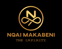 Nqai Makabeni Pty Ltd Chumani Makabeni profile
