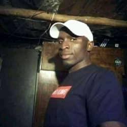 Mduduzi Mazibuko profile