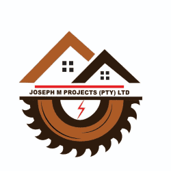 Godnear Maphosa Joseph M Projects Pty. profile