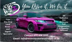 Jaco Slabbert profile